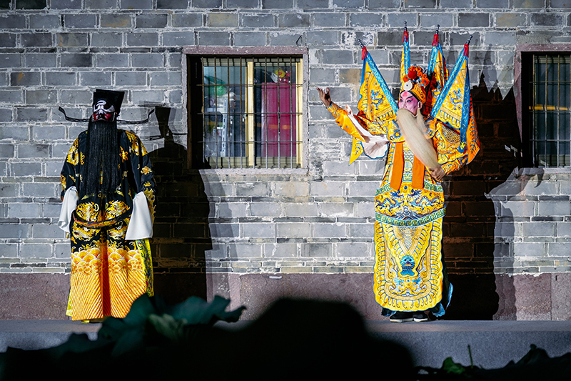 �ڵ���á����v�A�ġ� �ɰ����������}�ЌW(xu��)�I���(d��ng)�����W(xu��)�������ݾ���������ƓP(y��ng)�����Ї���ͯ���Ĺ��D