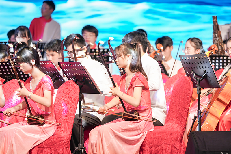 �ڵ���á����v�A�ġ� �ɰ����������}�ЌW(xu��)�I��������W(xu��)�������ࡶ�O�ۄP�衷���Ї���ͯ���Ĺ��D