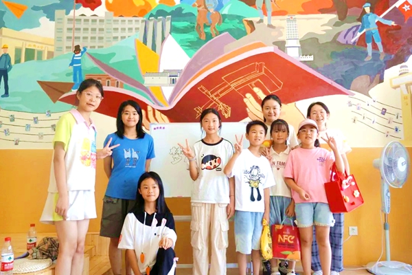 ͬ��(j��)��W(xu��)��������֧�̡�У�����D