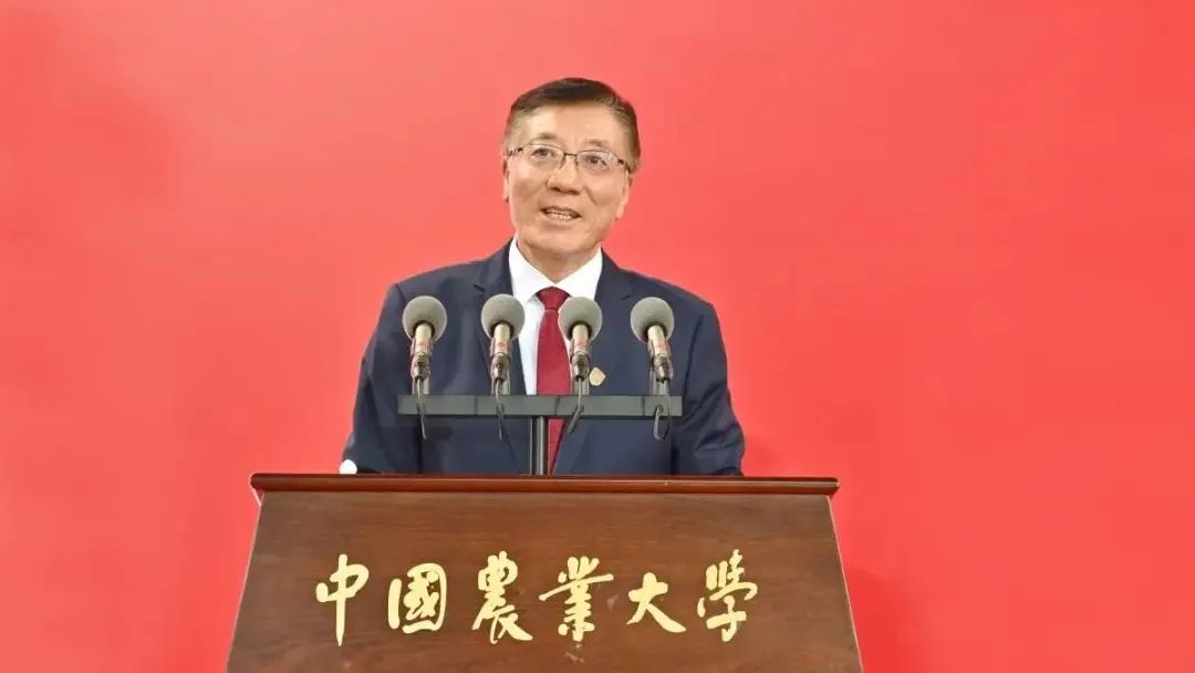 �DƬ��Դ���Ї��r(n��ng)�I(y��)��W��΢