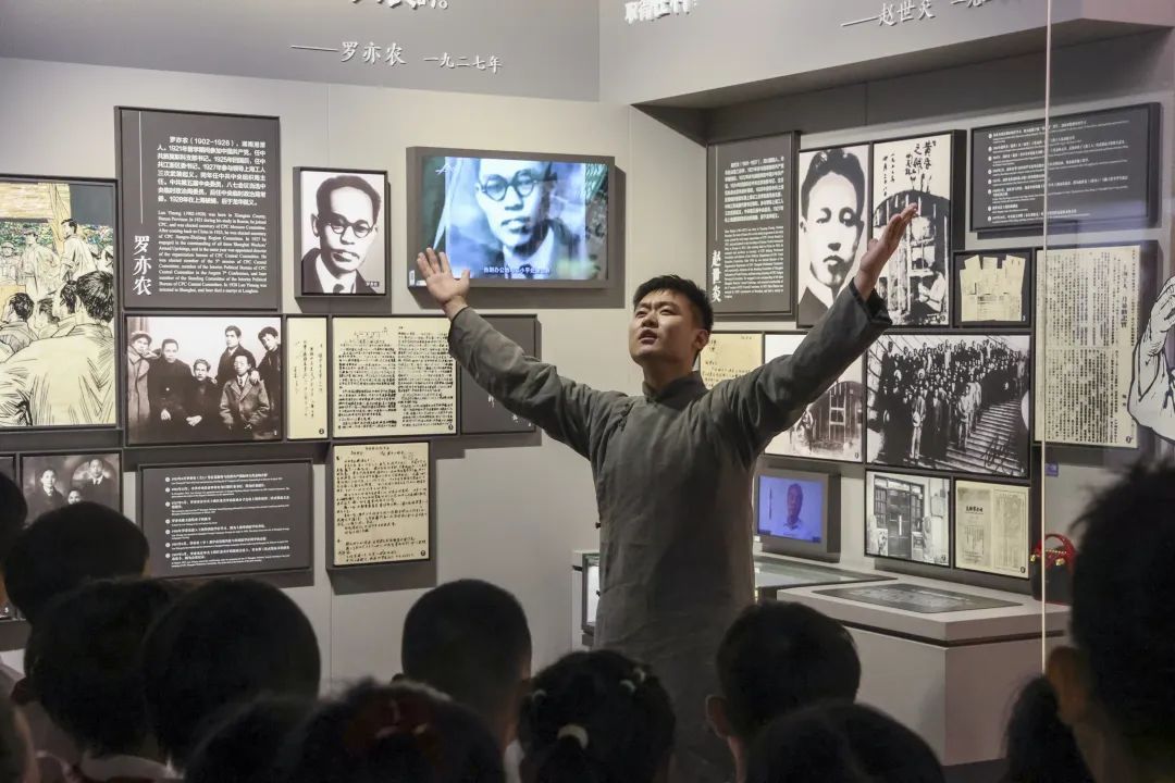 ��ģ�����L���٬F��ʿ���E����R�^(q��)���������D