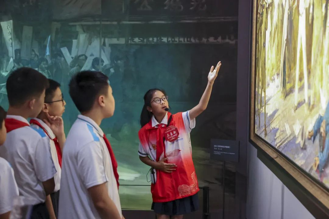 ͬ�W���^�p��ͬ������������ʿ�����ˇ�g��Ʒ����R�^(q��)���������D