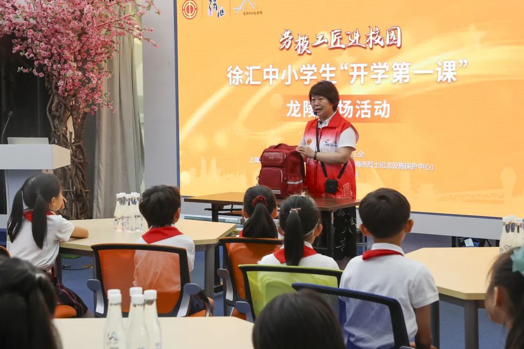 ��ģ�����F����ͬ�W�����ڄڄӼ�������R�^(q��)���������D