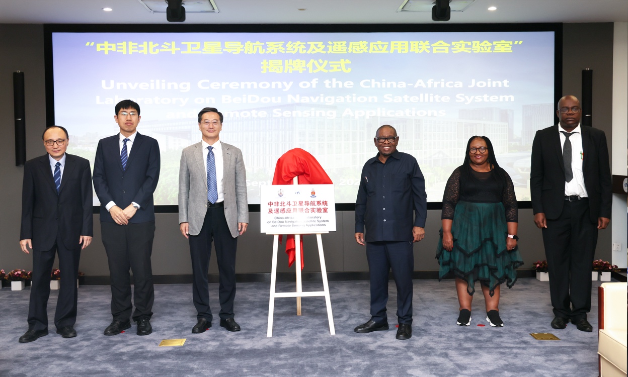 �зǱ����l(w��i)�ǌ�(d��o)��ϵ�y(t��ng)���b�Б�(y��ng)��(li��n)�ό�����ڱ������պ����W������У�����D