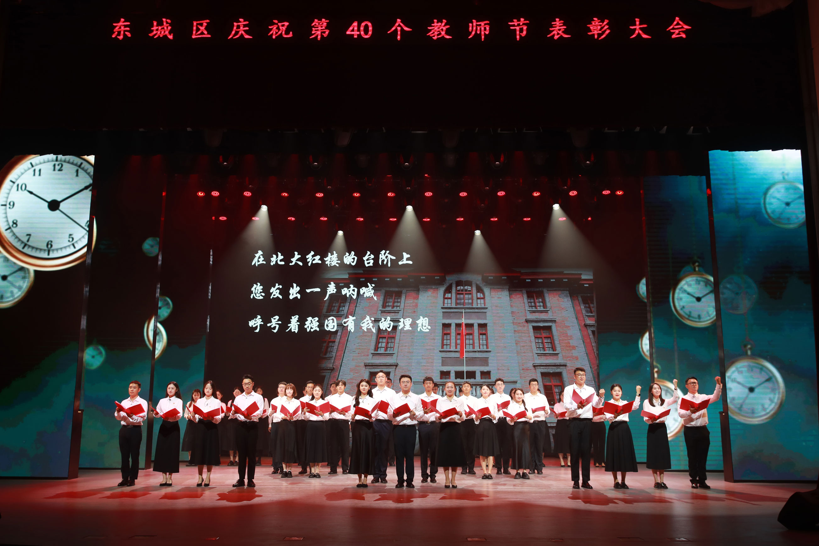 �����Ж|�ǅ^(q��)���_(k��i)�cף�̎���(ji��)���ô��(hu��)�����k�����D