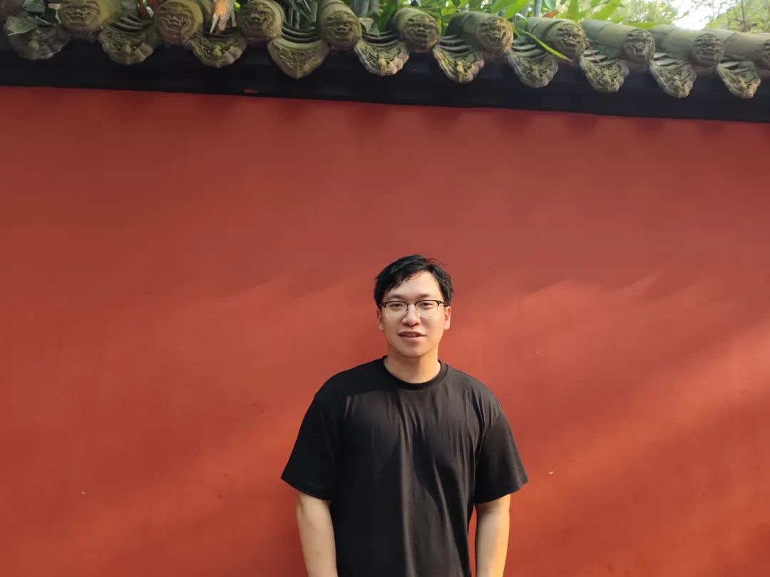 圖片來源:上海交通大學官微