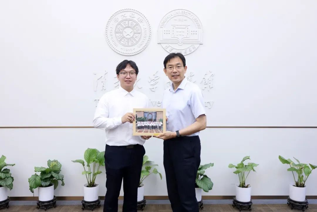 圖片來源:上海交通大學官微