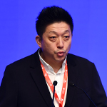     田彥    沈陽音樂學院黨委副書記、院長在教育教學改革、藝術實踐創(chuàng)作、社會服務三大領域協同發(fā)力，不斷強化學科建設，豐富藝術實踐，以質量為核心，以交叉為突破，走出高等藝術教育高質量發(fā)展、服務教育強國建設的特色之路。