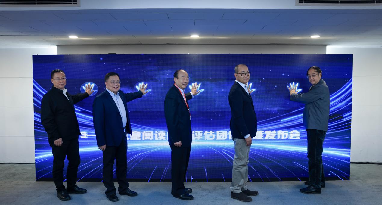 活動(dòng)現(xiàn)場(chǎng)。主辦方供圖