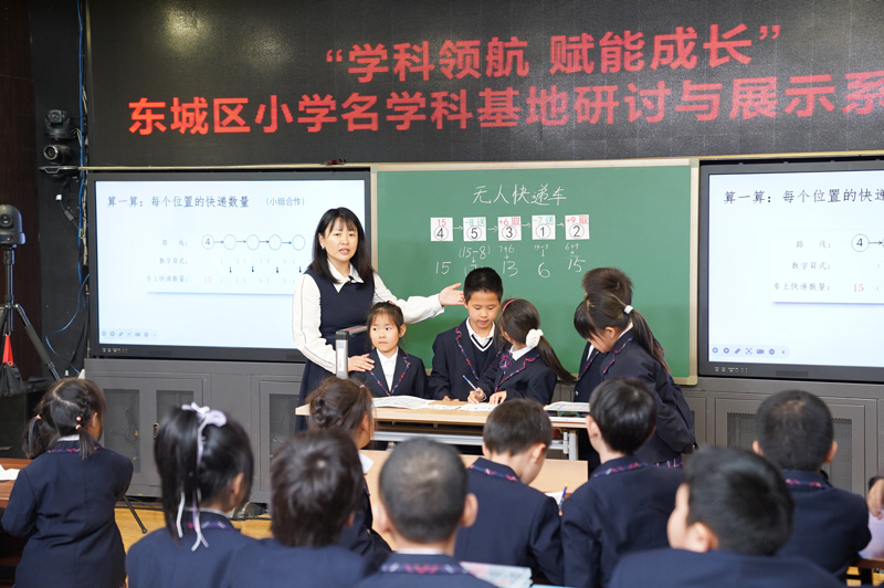 活動(dòng)現(xiàn)場。主辦方供圖