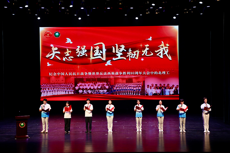 活動現(xiàn)場。主辦方供圖