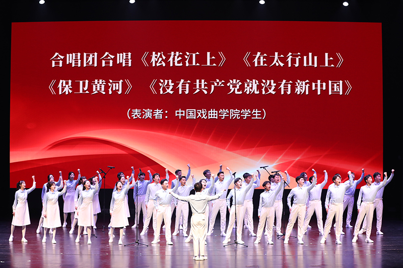 活動(dòng)現(xiàn)場(chǎng)。主辦方供圖