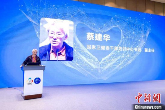 ��(zhu��n)�ң�Ͷ�Y���׃����ڰl(f��)չ���������(hu��)�L(zh��ng)�ڰl(f��)չ