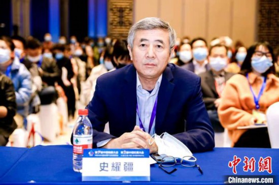 ���������W(xu��)������������(sh��)�(y��n)��(j��ng)��(j��)�о������L(zh��ng)ʷҫ�������O�P �z