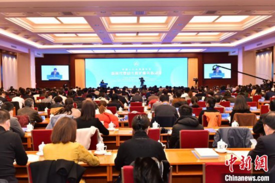 嬰幼兒照護難題如何解?多部門推動構(gòu)建照護服務(wù)體系