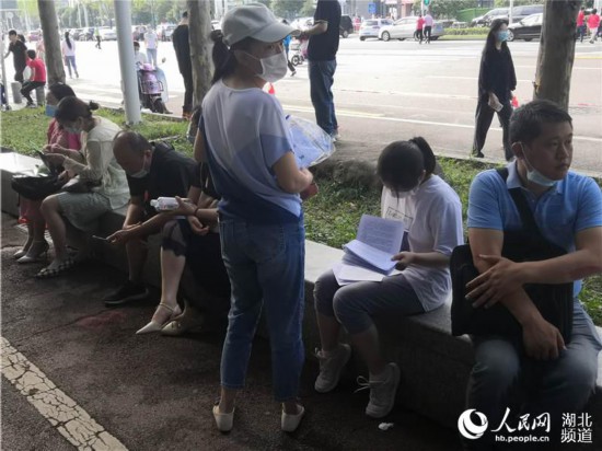 ��h�Нh�F���п��c(di��n)������W(w��ng) �����K �z