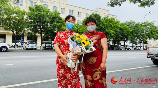 �������L�����������������տ���Ԣ�����_�Ä٣�һ�e�Z���� ����W(w��ng) �������z