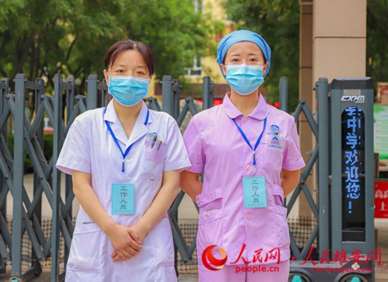 �ۿh��һ�߼�(j��)�ЌW(xu��)���c(di��n)�����ˆT���ۿh�����ֹ��D