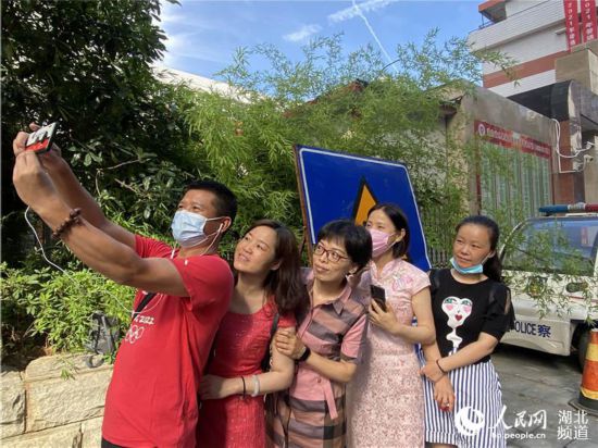 ����ʡˮ�����߼��ЌW(xu��)���c(di��n)�����L��W(xu��)���Ϳ�������W(w��ng) Ф����z