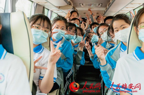 �����˴��܇�y(t��ng)һǰ�����c(di��n)���ۿh�����ֹ��D