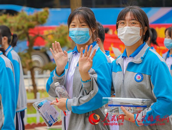 �ۿh��һ�߼��ЌW���c����������M ���ۿh�����ֹ��D