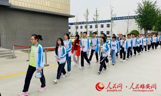 ������������ǰ�������� ����W(w��ng) �������z