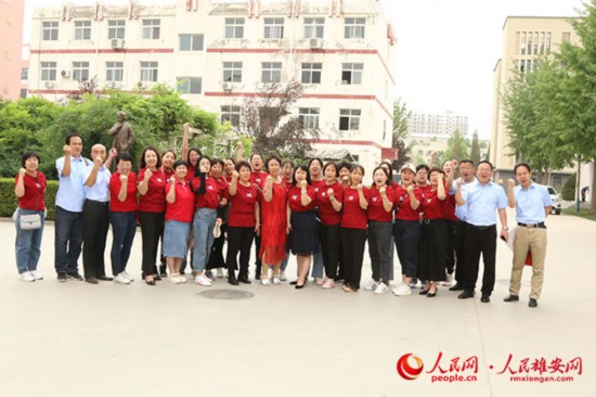 �ώ���Ӱ�鿼������������W(w��ng) �������z