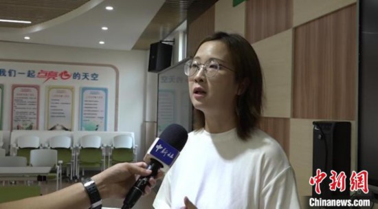 �ώ�֧�У����p�p�������������ǻۼ��L(zh��ng)��