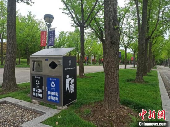 �Ϻ���У��벢�e׌��������r�С�׃�ɡ������T��