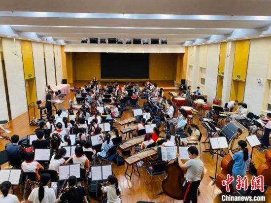 ���p�p������ׂ�(g��)��(gu��)�c�L(zh��ng)���Ϻ��ĺ��ӂ�?n��i)�ζ��^(gu��)��