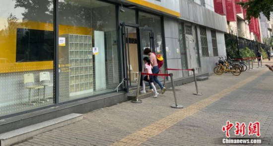 ���������P(gu��n)�������L�ͺ����M(j��n)�o��(d��o)�ࡣ �ξ� �z