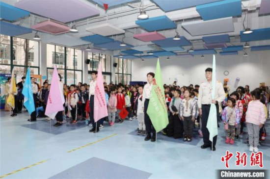 �㽭���݄�(chu��ng)���n�����(w��)��У�_�����W(xu��)У����m��ģʽ