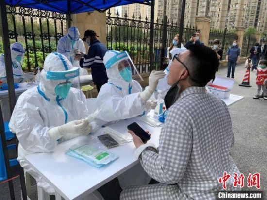 ���ݕ��r(sh��)�P(gu��n)ͣ�ưɵ����]����У��C(j��)��(g��u)���½̌W(xu��)��ͣ