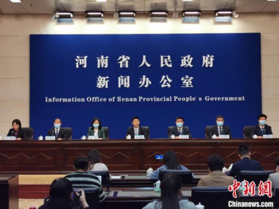 �I(y��)�������пɞ顰ʮ���塱���ό��������̸߿����ƶ�