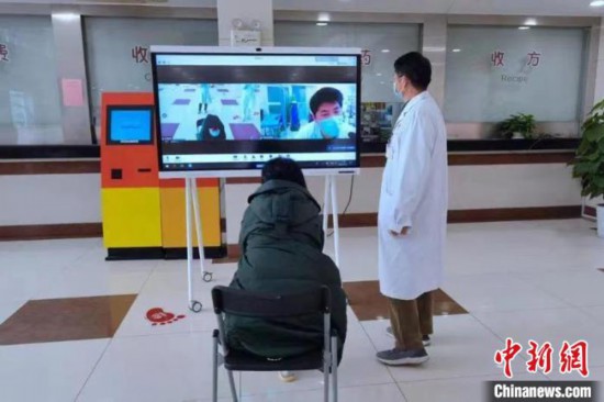 �Ϻ���У���]���펟��ͬ�Ŀ�����������