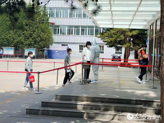 ���������M(j��n)��������(n��i)�ɹŽ����d���D