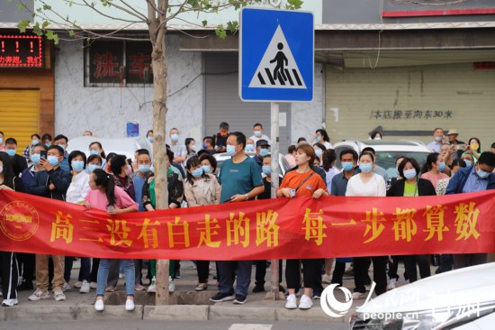 ������Ⱥ�ļ��L������W(w��ng) �S���z