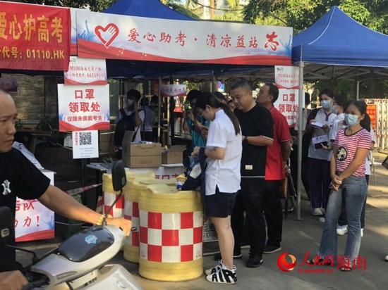 �����ЌW(xu��)���в����c�T�����M(j��n)����ǰ�Ϳ���ĸ���ڿ���������W(w��ng) ��ͮͩ�z