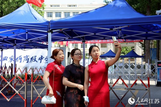 ���L����������Ԣ�����_�Ä١�����W(w��ng) ������z