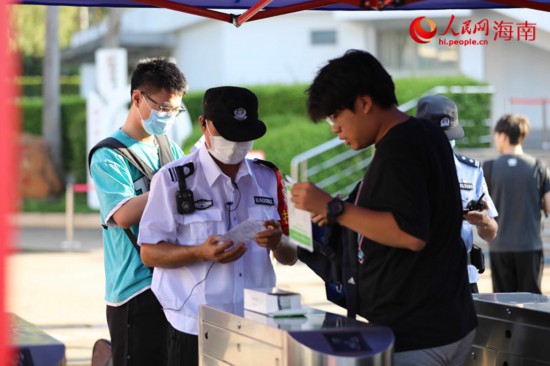 �M�뿼��ǰ�������ˆT����ӛ�����ֵĿ����l(f��)�ſ���������W(w��ng) �Ϸ�ʢ�z