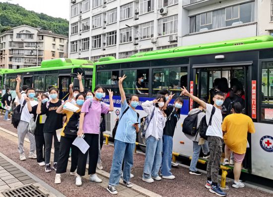 �Ű���Ƕ��ЌW(xu��)���p����조���������Ű��Ո󹩈D