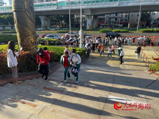 �����ѽ�(j��ng)��m(x��)���_(d��)�����A�S�ЌW(xu��)�����в������c(di��n)������W(w��ng) �Ϸ�ʢ�z