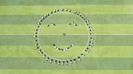 �R���߿�����ˮ�еڶ��ЌW(xu��)�����W(xu��)���ڲو�(ch��ng)�[��ЦĘ�D��ӭ�Ӹ߿��ĵ��������L�߹��D