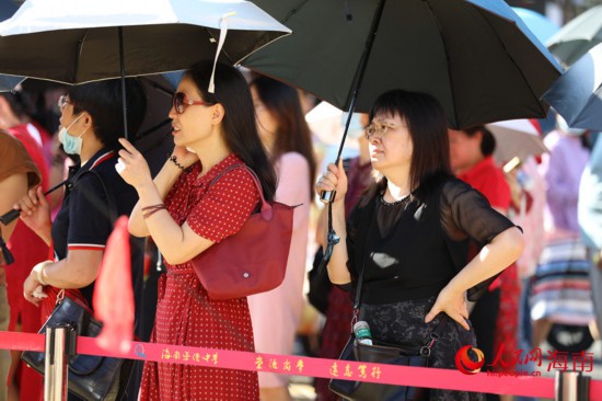 ��һ�N�� �������M(j��n)�뿼����Ŀ��������W(w��ng) �Ϸ�ʢ�z