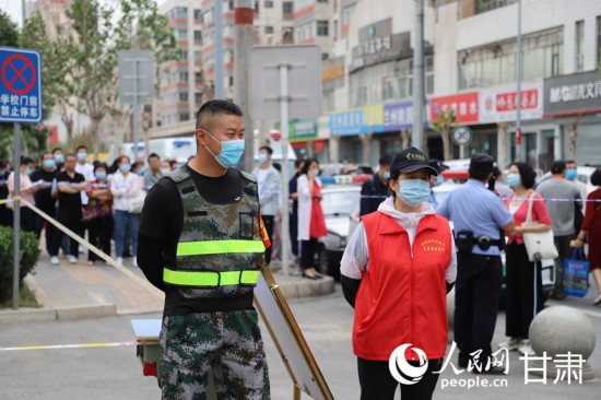 �o(h��)���߿���־Ը��������W(w��ng) �S���z