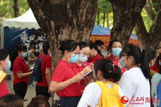 �����ЌW(xu��)�����W(xu��)�����c(di��n)�����ώ����y(t��ng)Ӌ(j��)�W(xu��)��������r������W(w��ng) ţ����z