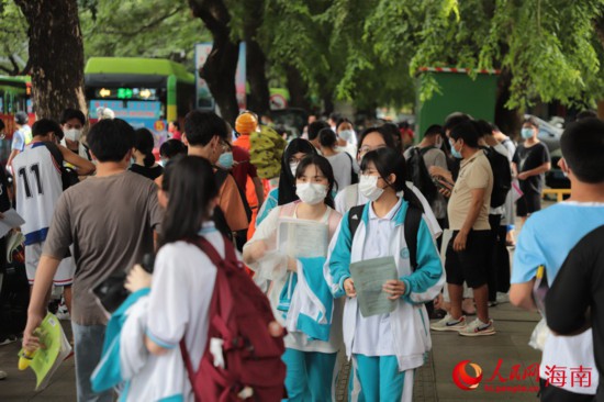 ������m(x��)���_����������W ţ����z