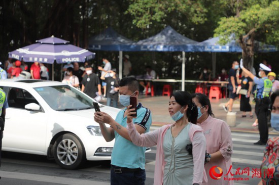 �����ЌW�����W�����c�������ټ��L�����֙Cӛ��º���������Ҫ�r��������W(w��ng) ţ����z