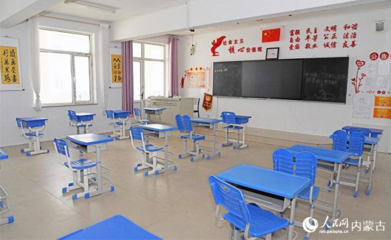 �ʂ�õĿ�������(n��i)�ɹŽ����d���D