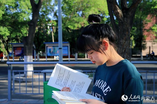 ��(zh��n)���M(j��n)�뿼��(ch��ng)�Ŀ�������(n��i)�ɹŽ����d���D